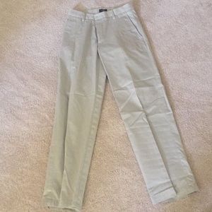 Like New docker dress pants